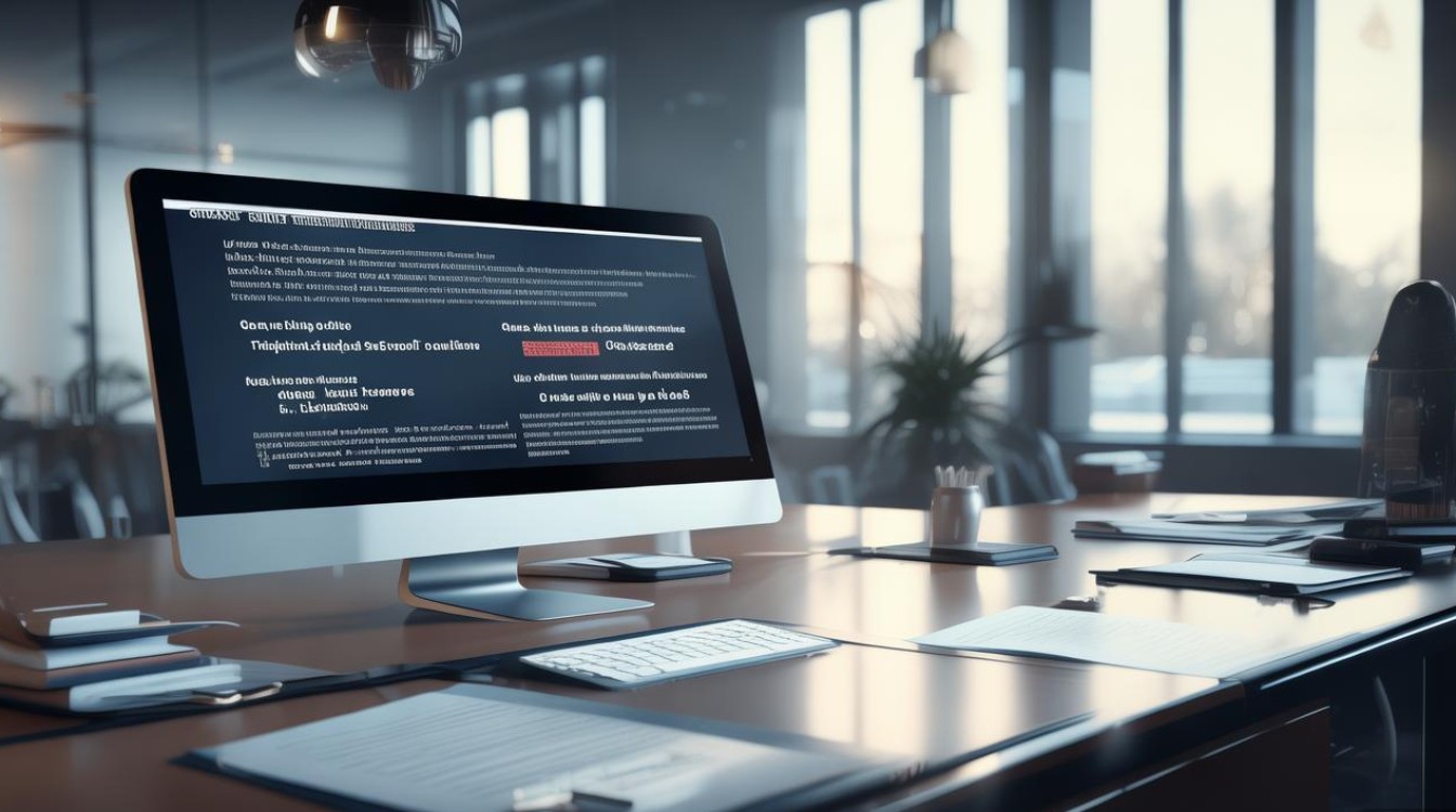 银信业务是什么?它与信托有何关联? 银信业务是什么?它与信托有何关联?