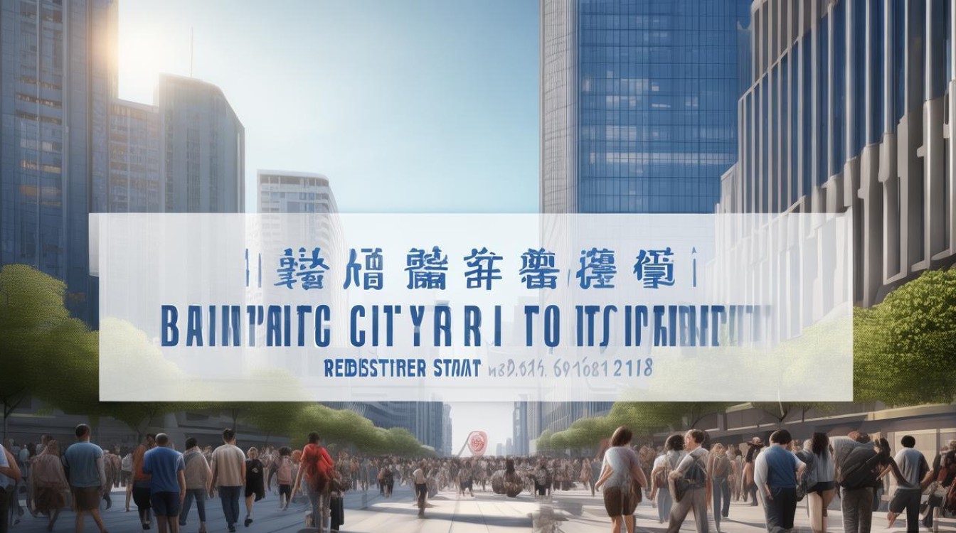 巴中市公开招聘，何时开始报名？