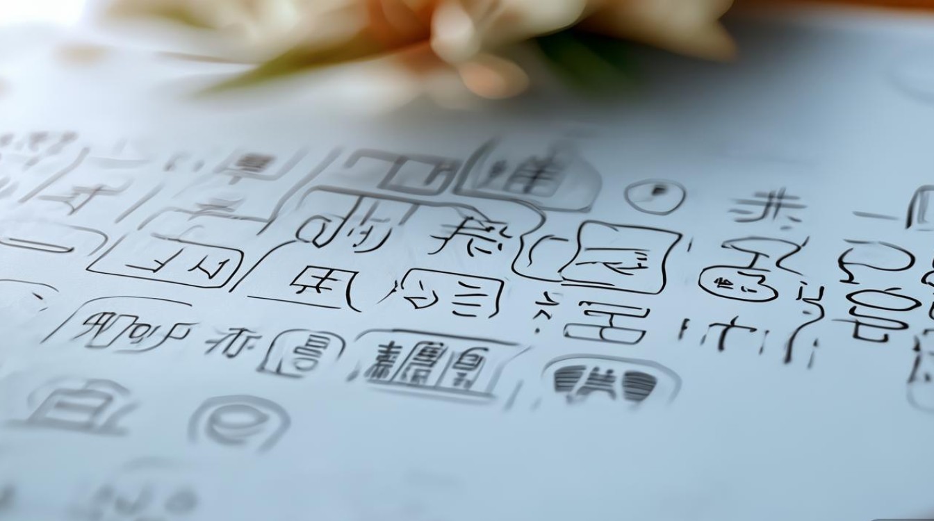 广州高校公开招聘考试考什么? 广州高校公开招聘考试考什么?