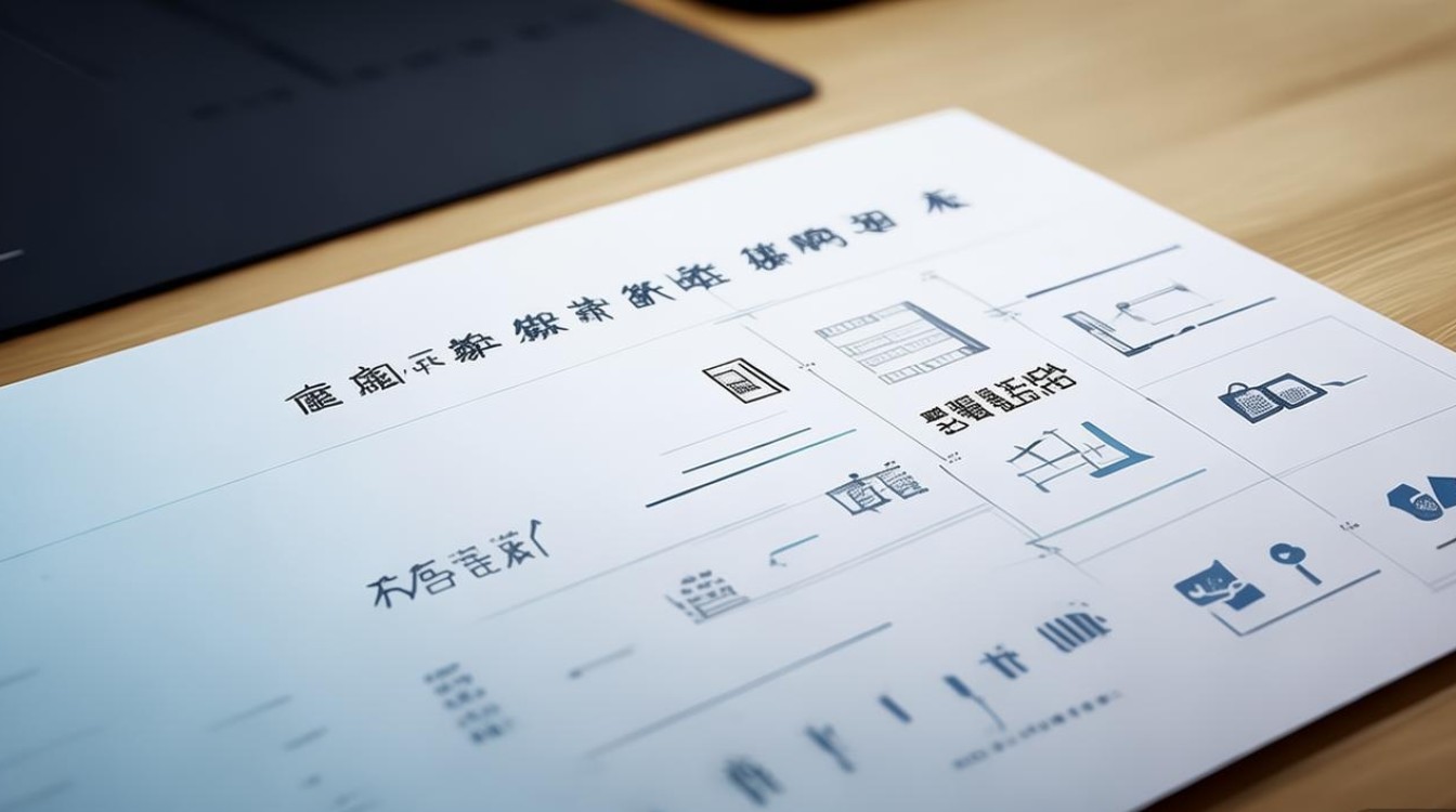 广州高校公开招聘考试考什么? 广州高校公开招聘考试考什么?