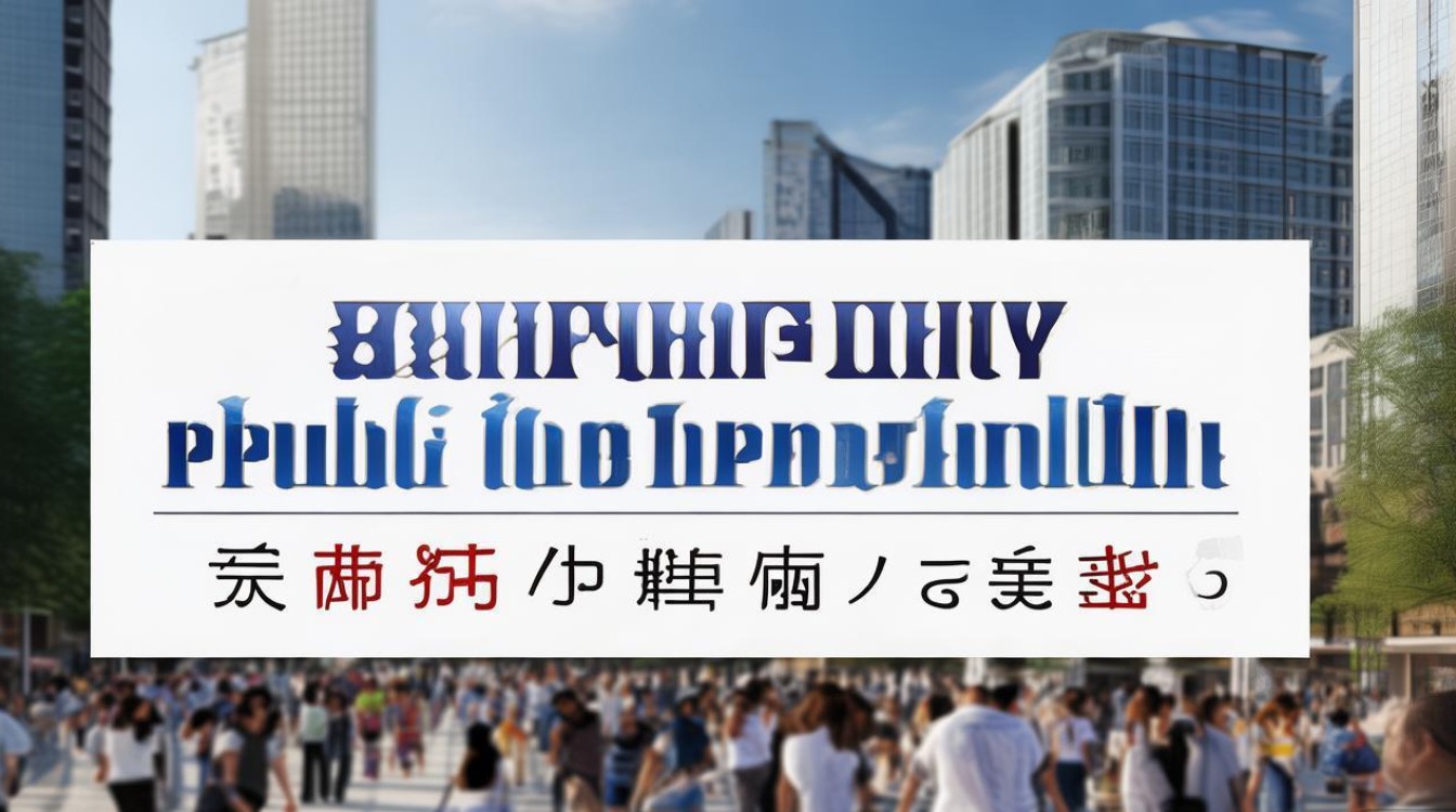 巴中市公开招聘，何时开始报名？