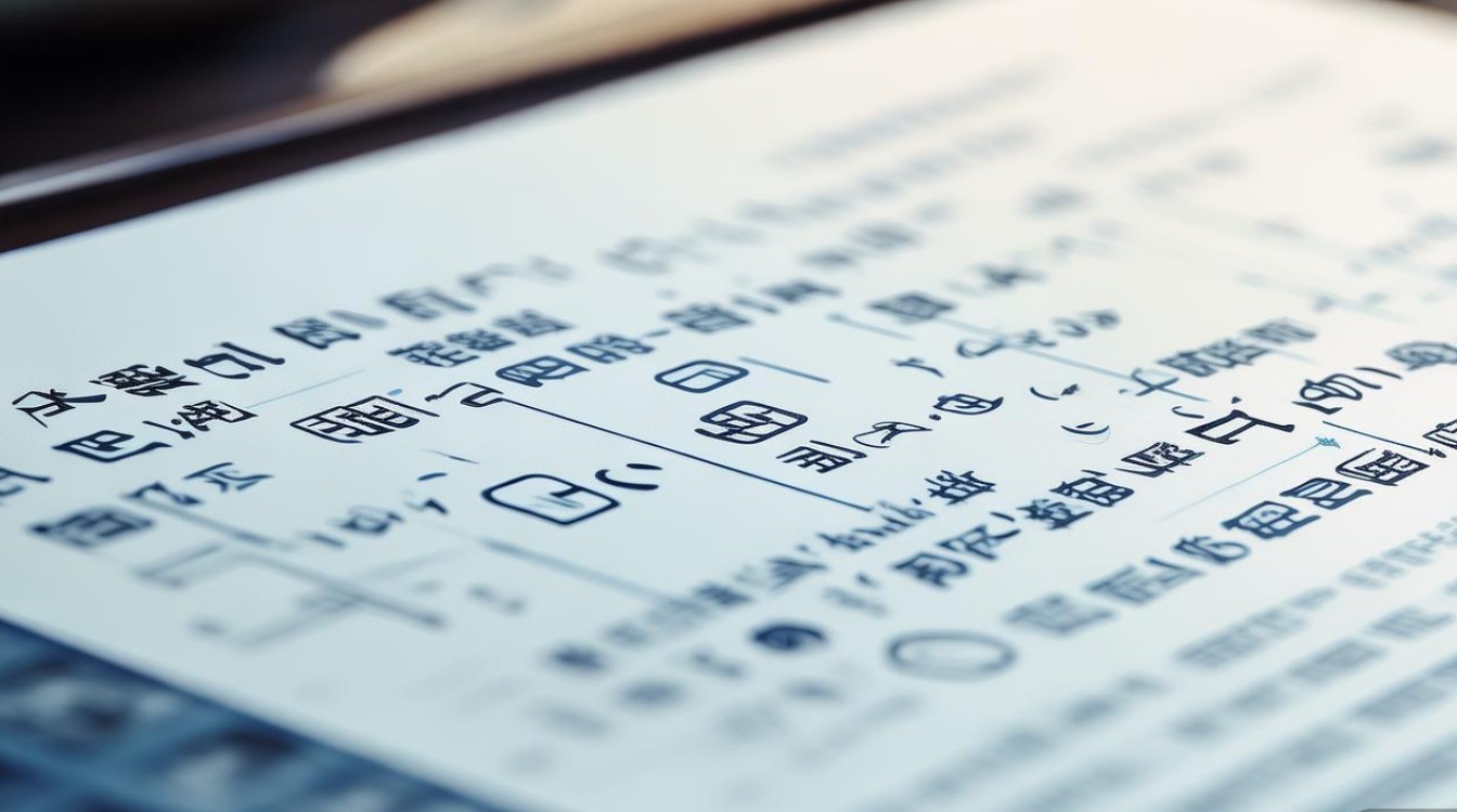 广州高校公开招聘考试考什么? 广州高校公开招聘考试考什么?