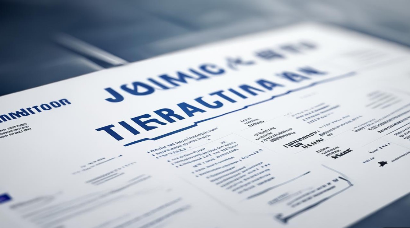 江铜集团公开招聘,哪些岗位在招? 江铜集团公开招聘,哪些岗位在招?