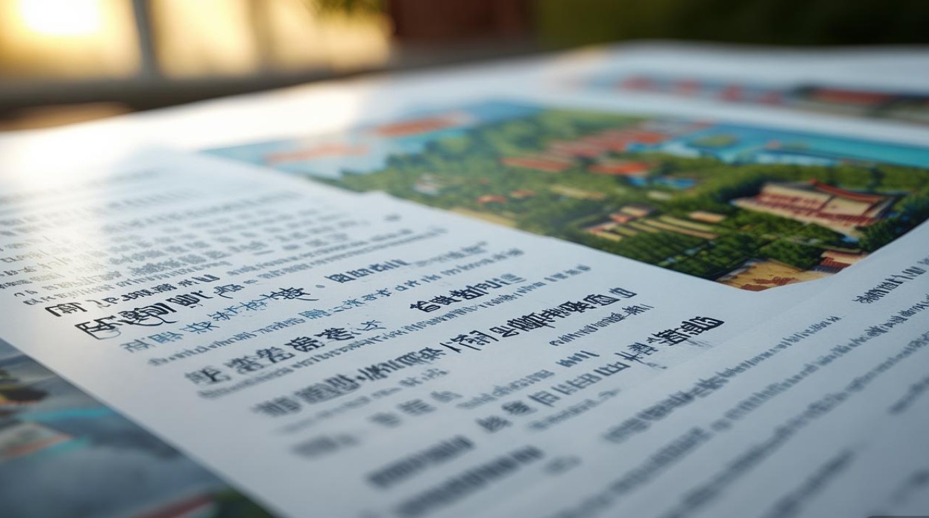 汝州县招聘教师,条件要求有哪些? 汝州县招聘教师,条件要求有哪些?