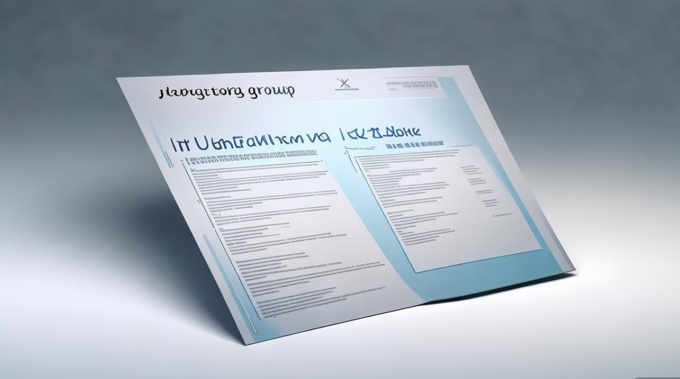 江铜集团公开招聘,哪些岗位在招? 江铜集团公开招聘,哪些岗位在招?