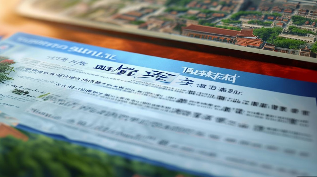 汝州县招聘教师,条件要求有哪些? 汝州县招聘教师,条件要求有哪些?