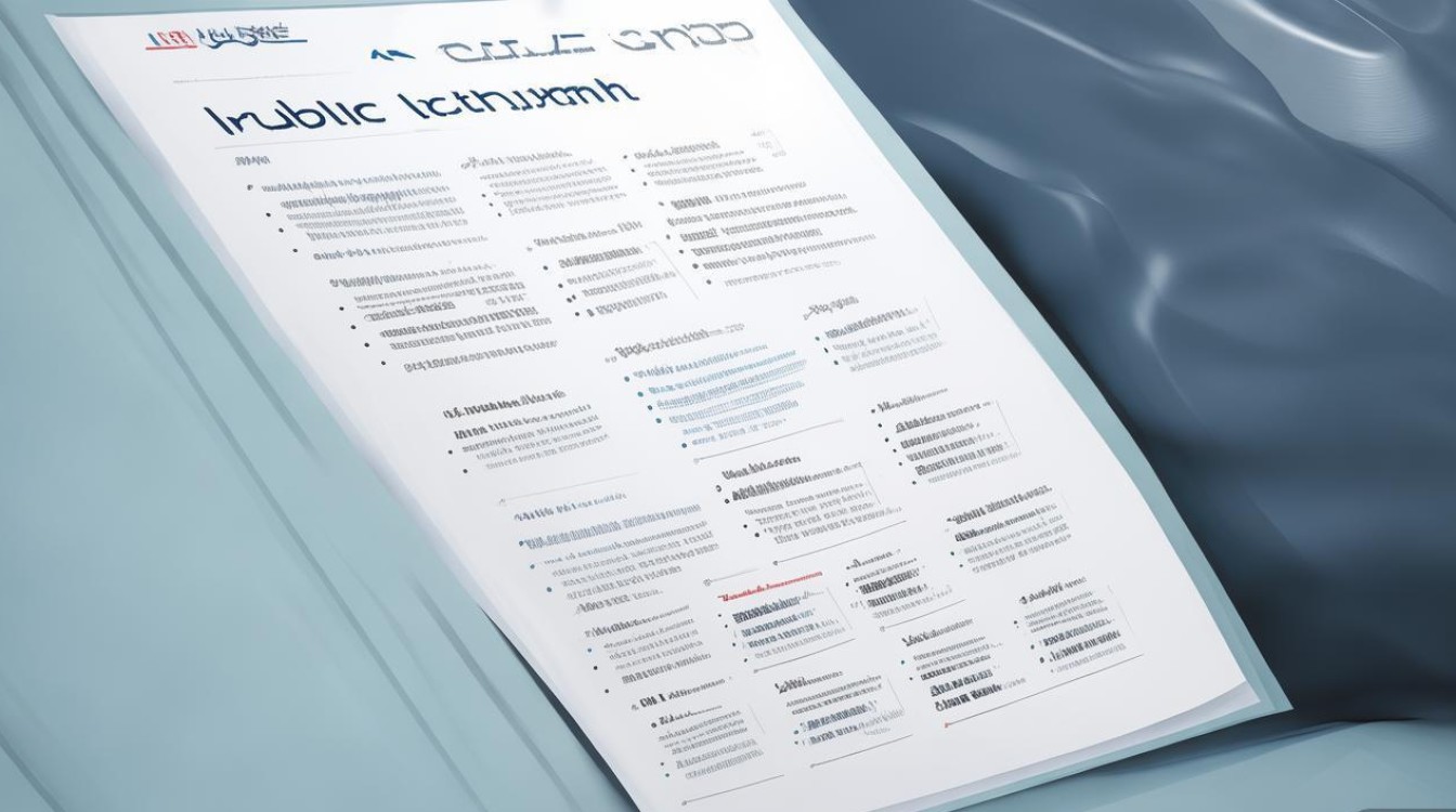 江铜集团公开招聘,哪些岗位在招? 江铜集团公开招聘,哪些岗位在招?