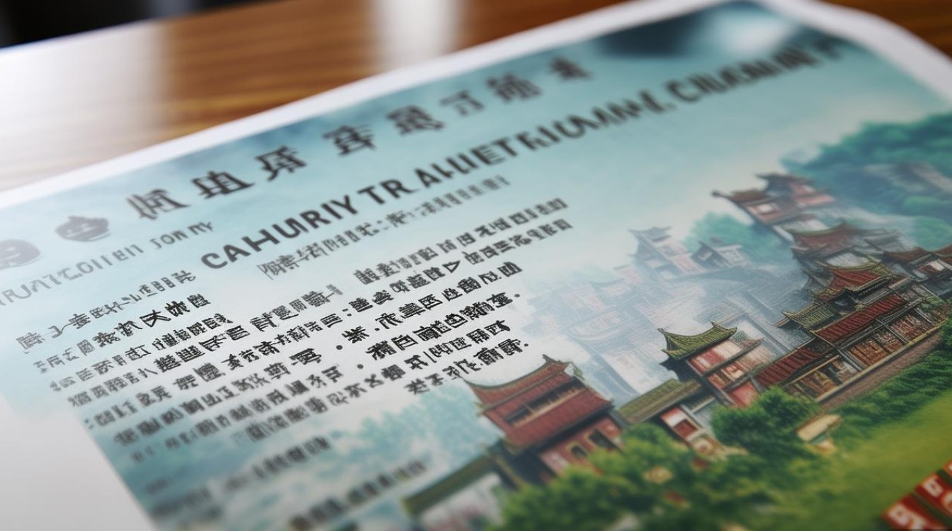 汝州县招聘教师,条件要求有哪些? 汝州县招聘教师,条件要求有哪些?