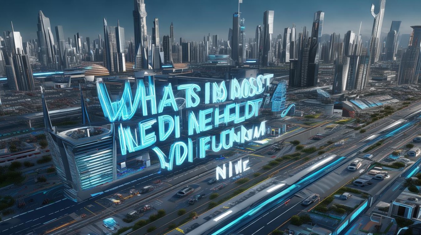 未来最缺什么人才? 未来最缺什么人才?