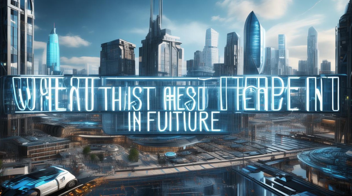 未来最缺什么人才? 未来最缺什么人才?