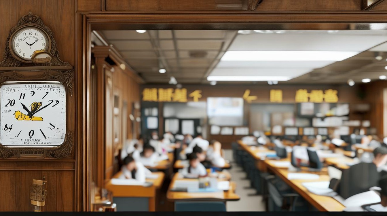 洪洞县公开招聘何时开始报名? 洪洞县公开招聘何时开始报名?