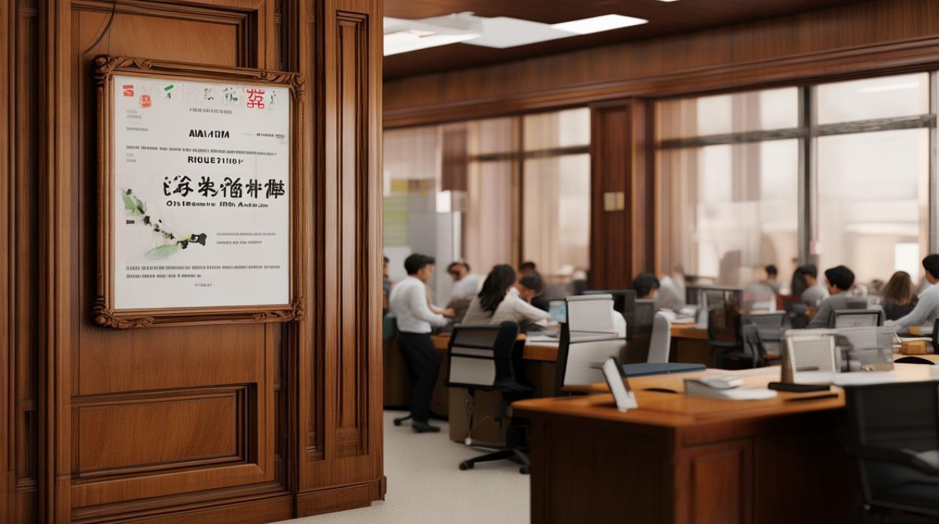 洪洞县公开招聘何时开始报名? 洪洞县公开招聘何时开始报名?