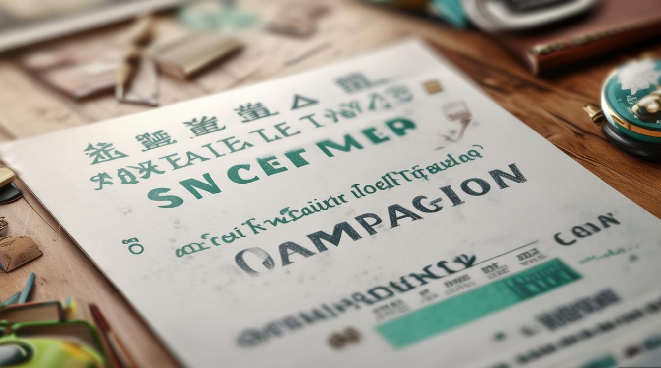 大庆教师公开招聘何时开始? 大庆教师公开招聘何时开始?