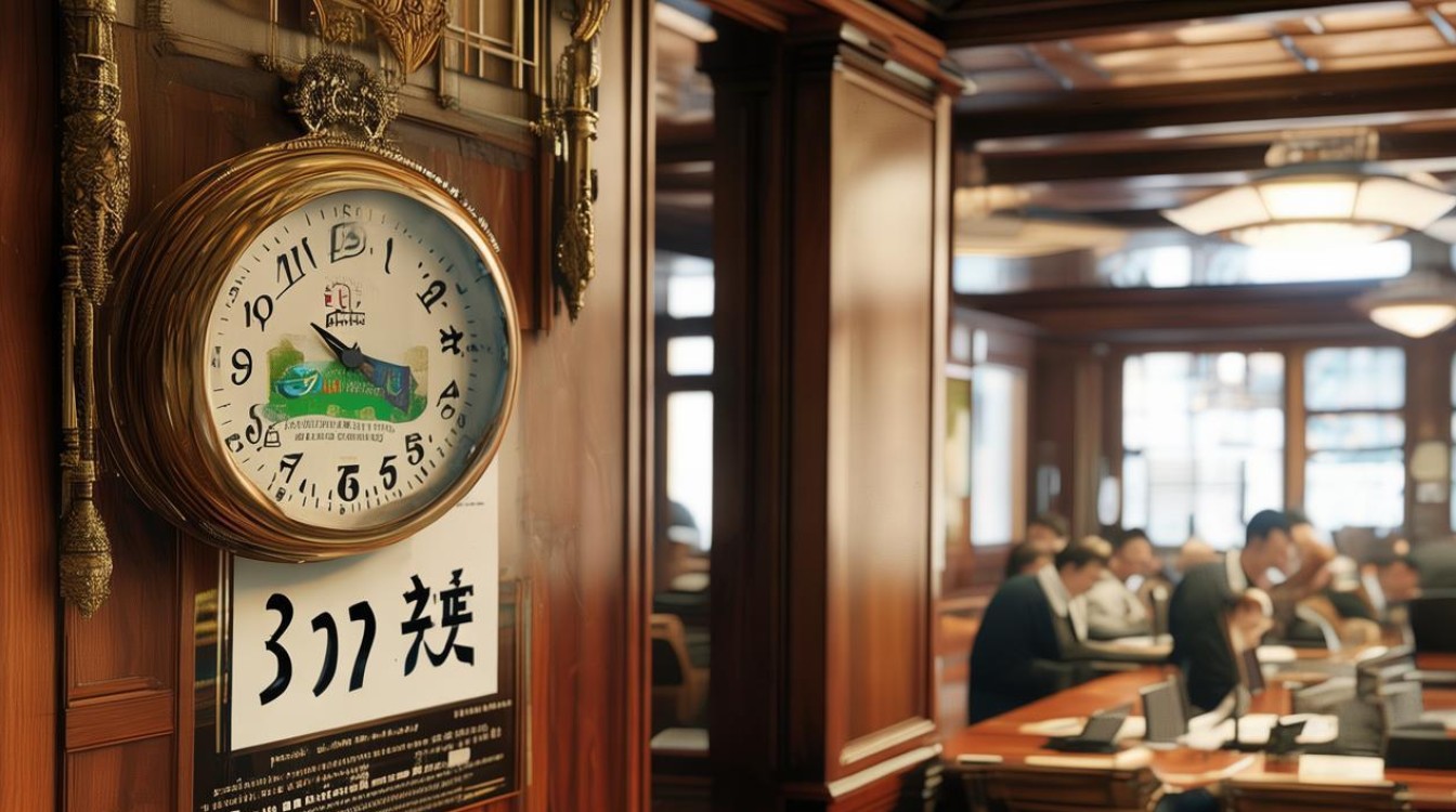 洪洞县公开招聘何时开始报名? 洪洞县公开招聘何时开始报名?