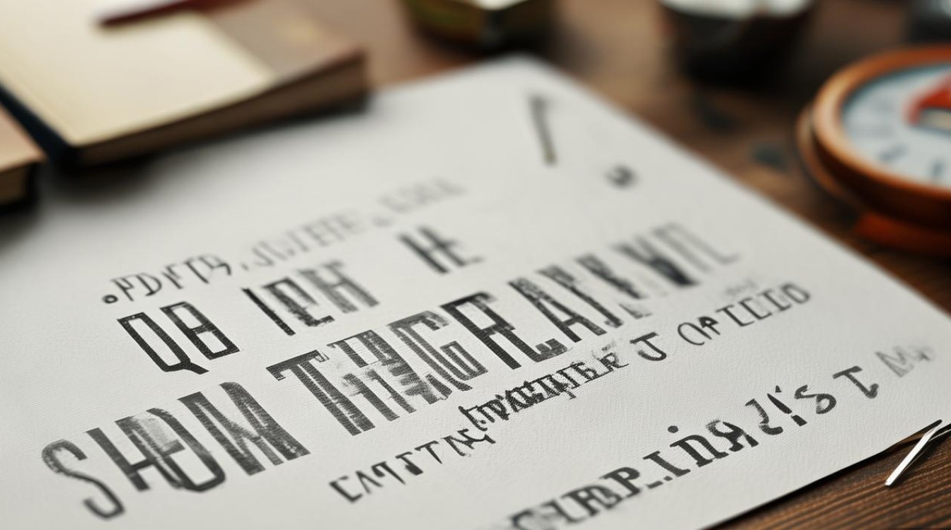 大庆教师公开招聘何时开始? 大庆教师公开招聘何时开始?