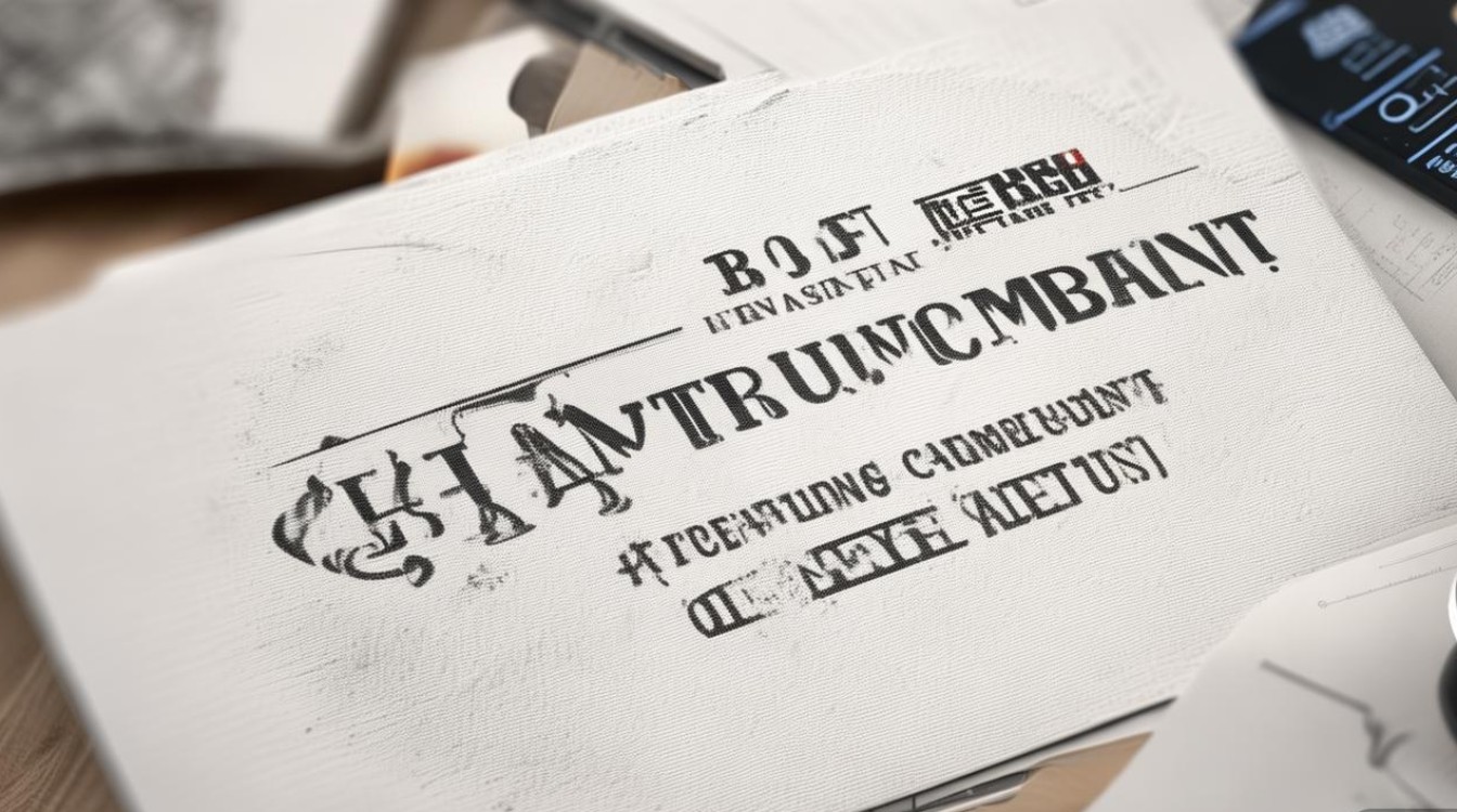 大庆教师公开招聘何时开始? 大庆教师公开招聘何时开始?