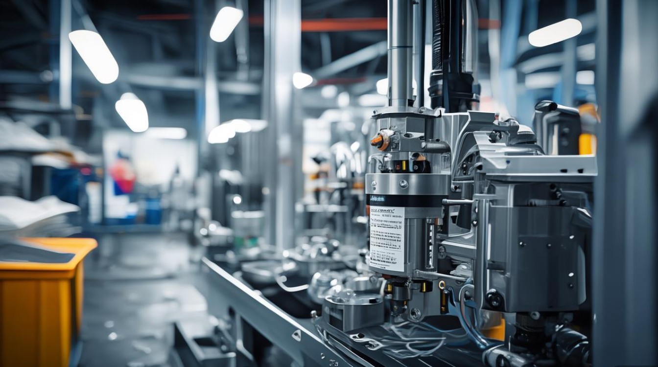 注塑属于什么行业? 注塑属于什么行业?