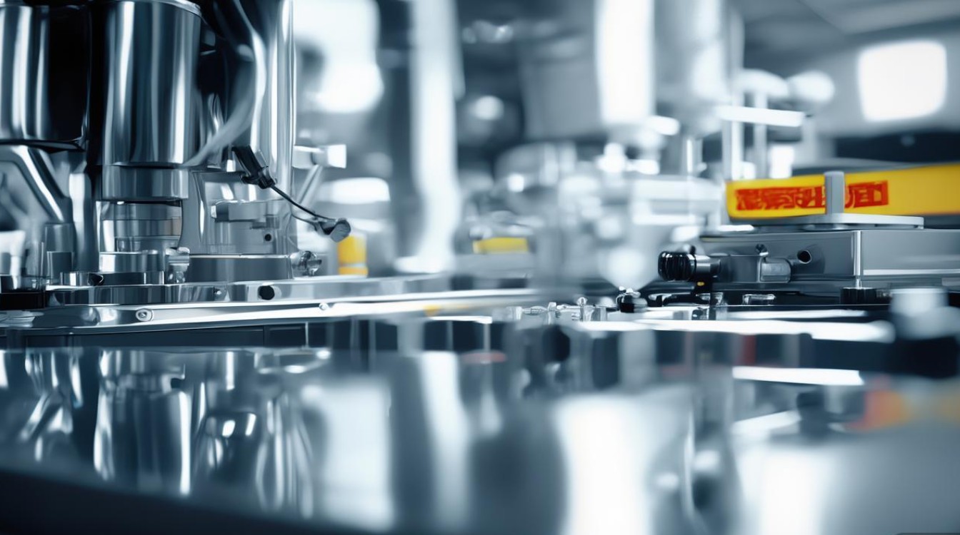 注塑属于什么行业? 注塑属于什么行业?