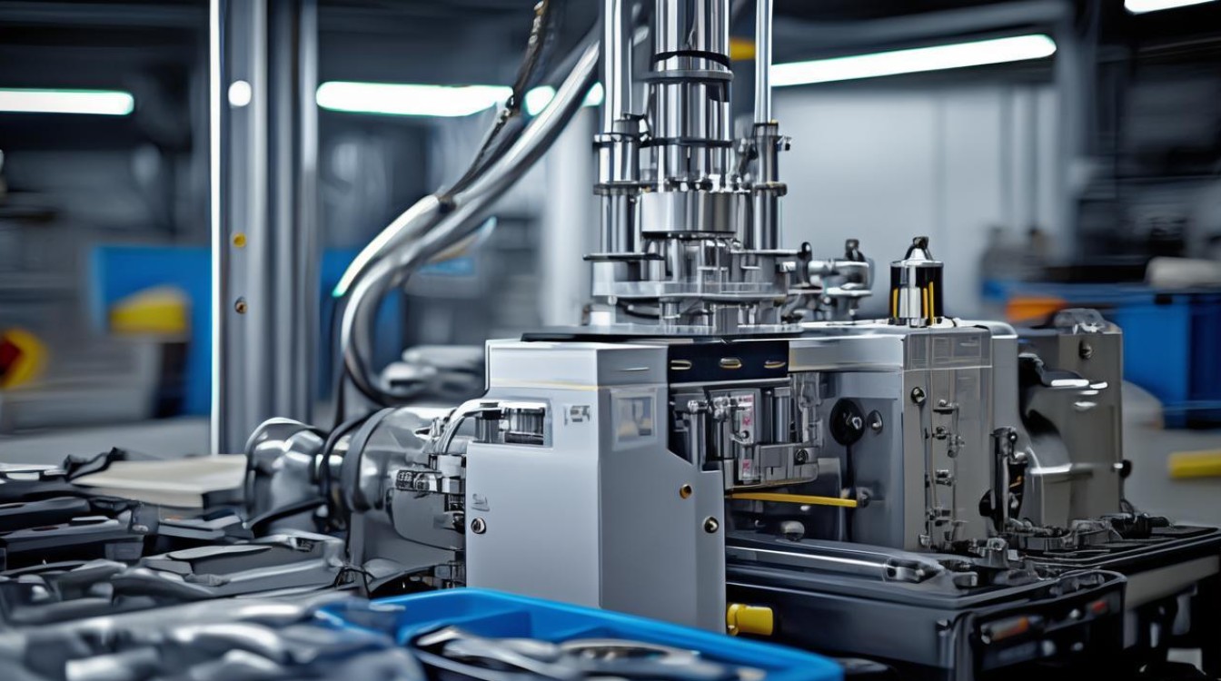 注塑属于什么行业? 注塑属于什么行业?