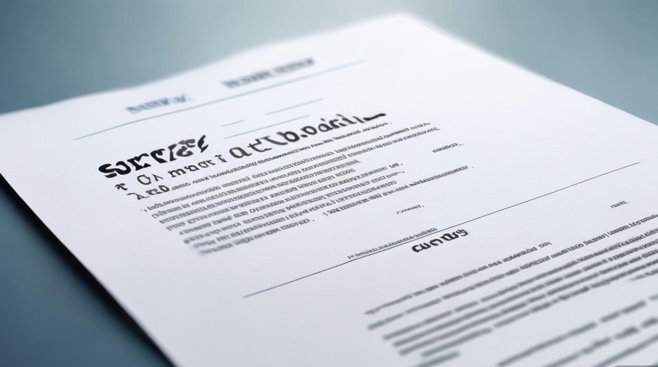 公开招聘调查回函结果如何? 公开招聘调查回函结果如何?