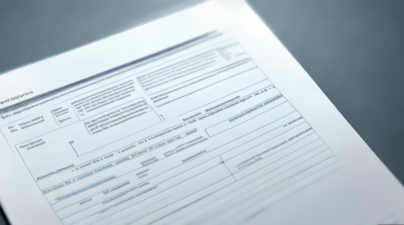 公开招聘调查回函结果如何? 公开招聘调查回函结果如何?