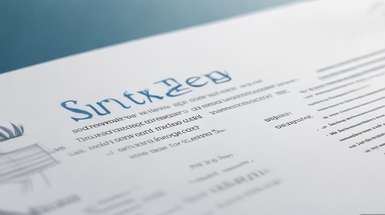 公开招聘调查回函结果如何? 公开招聘调查回函结果如何?