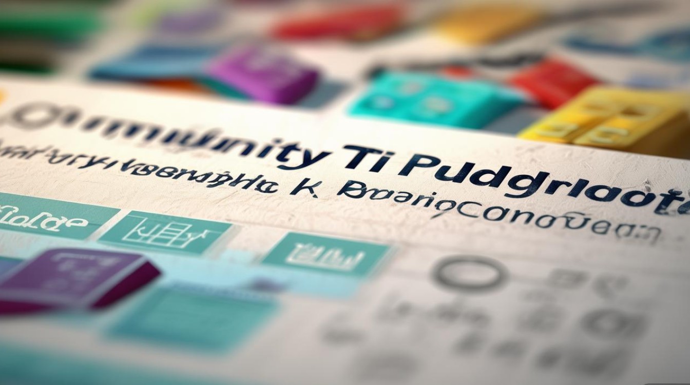 社区公开招聘综合知识考什么内容? 社区公开招聘综合知识考什么内容?