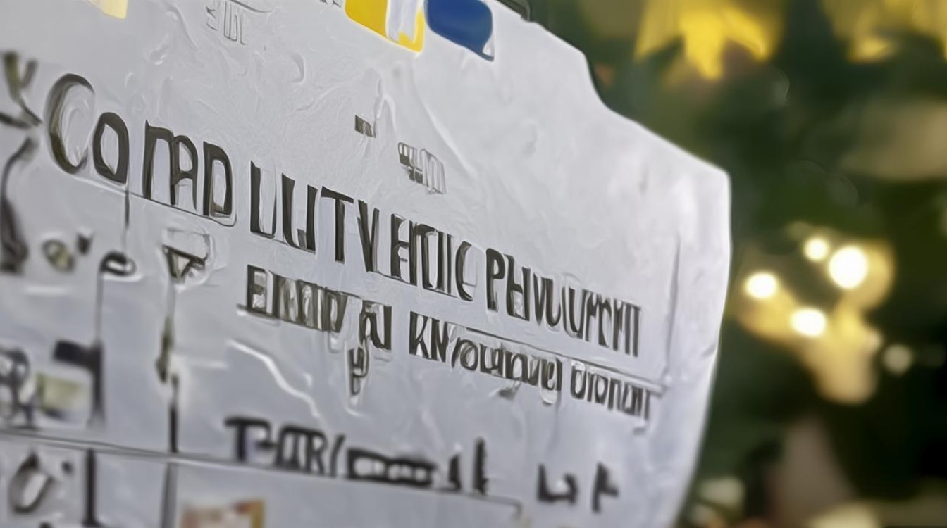 社区公开招聘综合知识考什么内容? 社区公开招聘综合知识考什么内容?