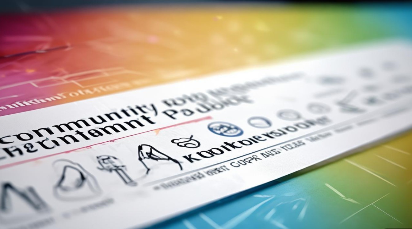 社区公开招聘综合知识考什么内容? 社区公开招聘综合知识考什么内容?