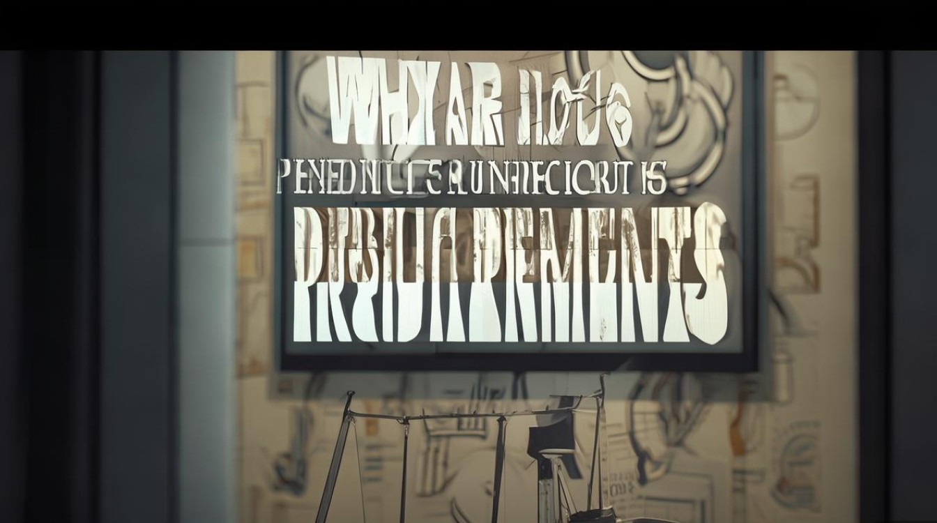 为何招聘不按公开要求进行? 为何招聘不按公开要求进行?