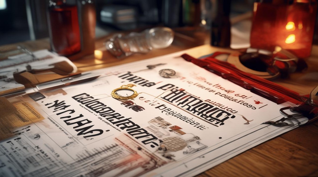 为何招聘不按公开要求进行? 为何招聘不按公开要求进行?