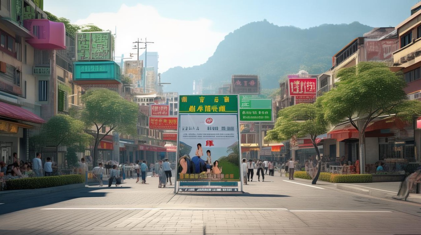 广西平南公开招聘,哪些岗位在招? 广西平南公开招聘,哪些岗位在招?