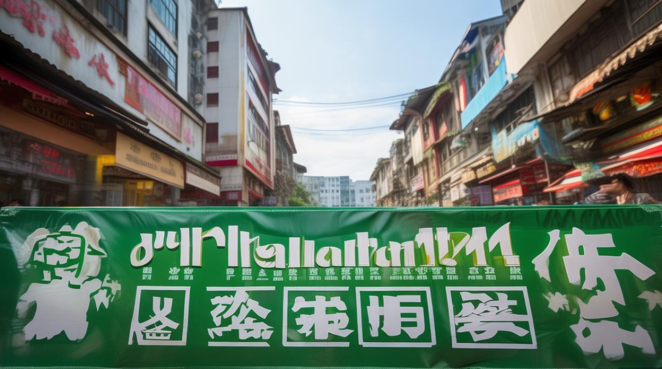 广西平南公开招聘,哪些岗位在招? 广西平南公开招聘,哪些岗位在招?