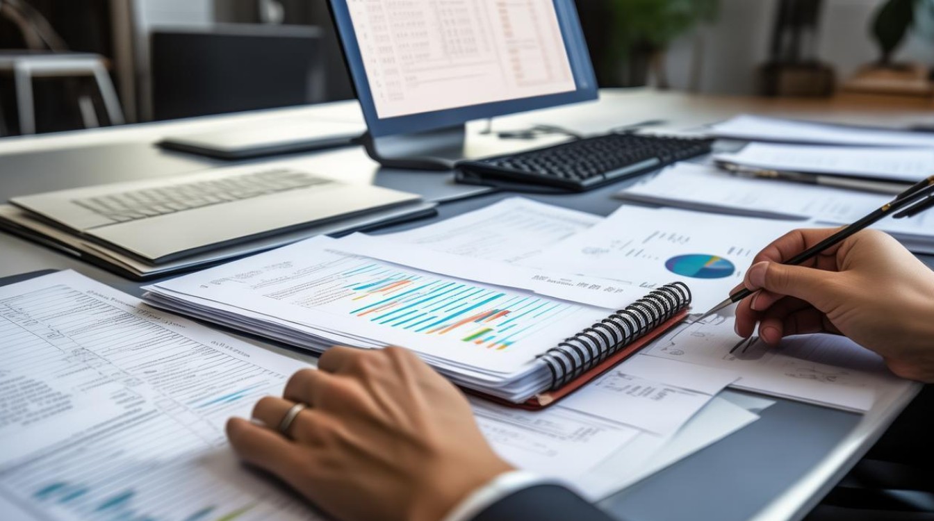 会计对象究竟指什么? 会计对象究竟指什么?