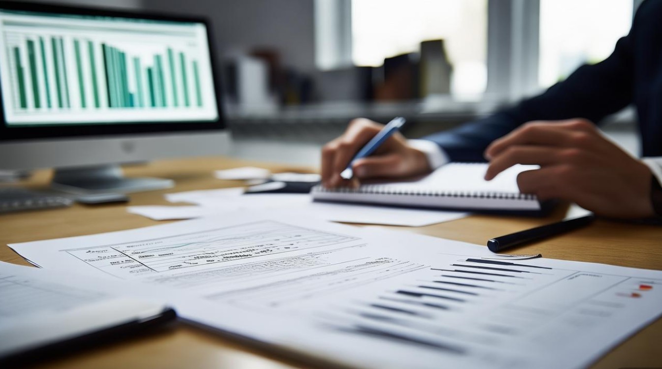 会计对象究竟指什么? 会计对象究竟指什么?