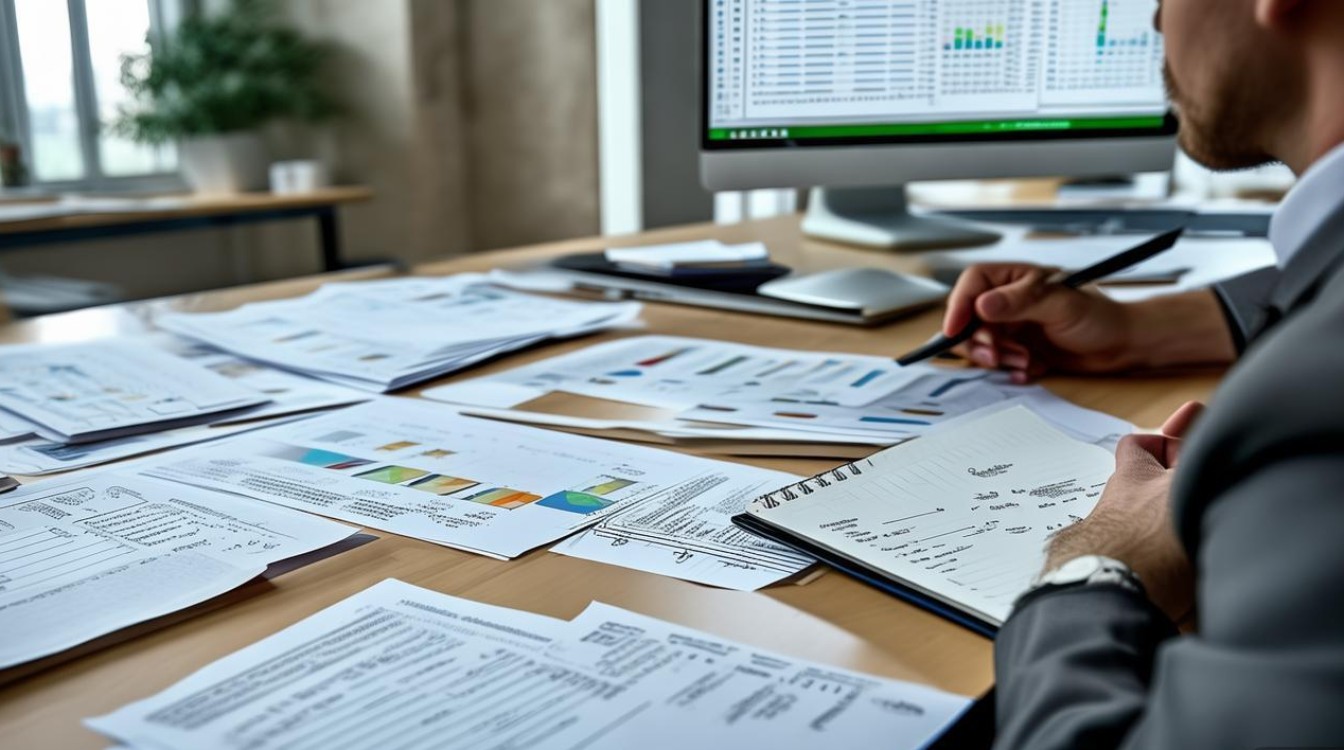 会计对象究竟指什么? 会计对象究竟指什么?