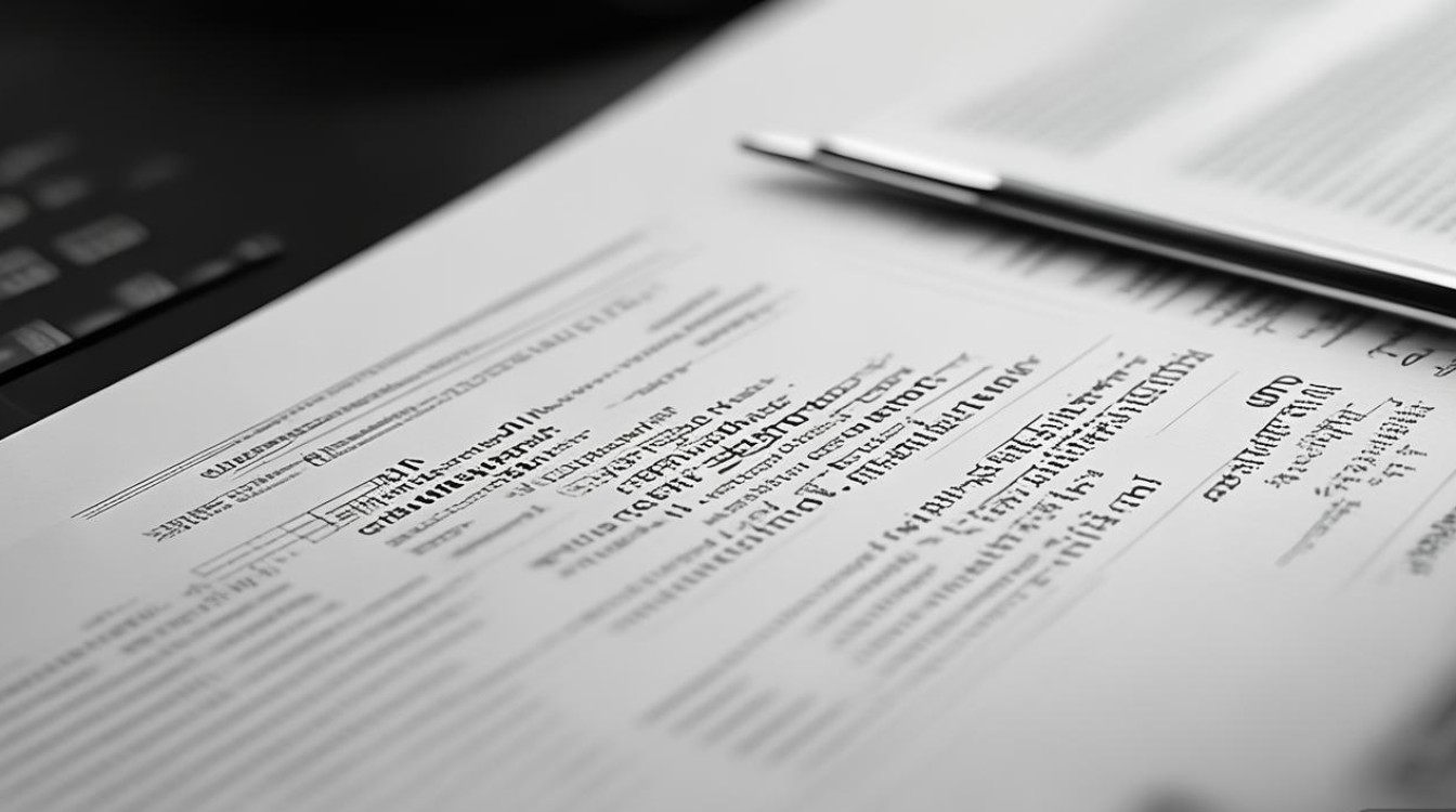 公开招聘人员考察方案如何科学制定? 公开招聘人员考察方案如何科学制定?