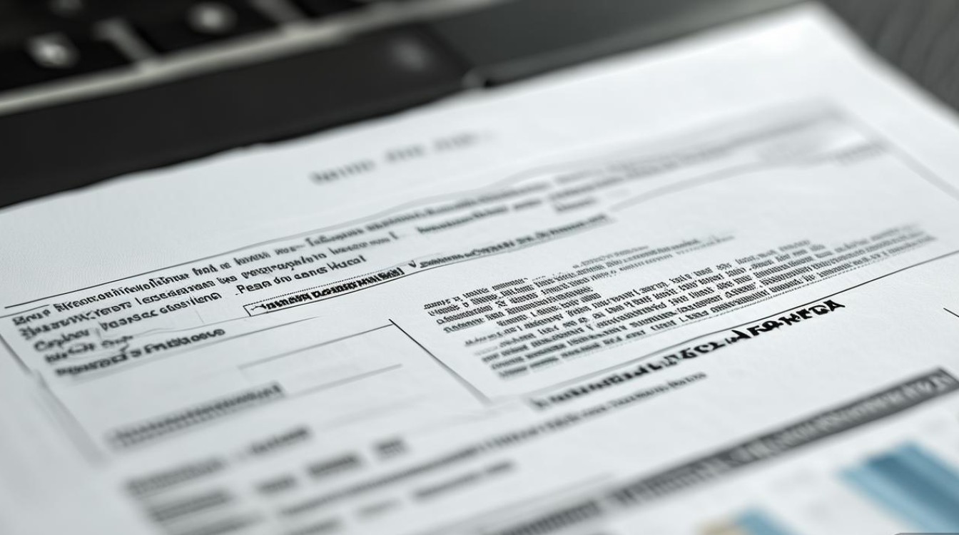 公开招聘人员考察方案如何科学制定? 公开招聘人员考察方案如何科学制定?