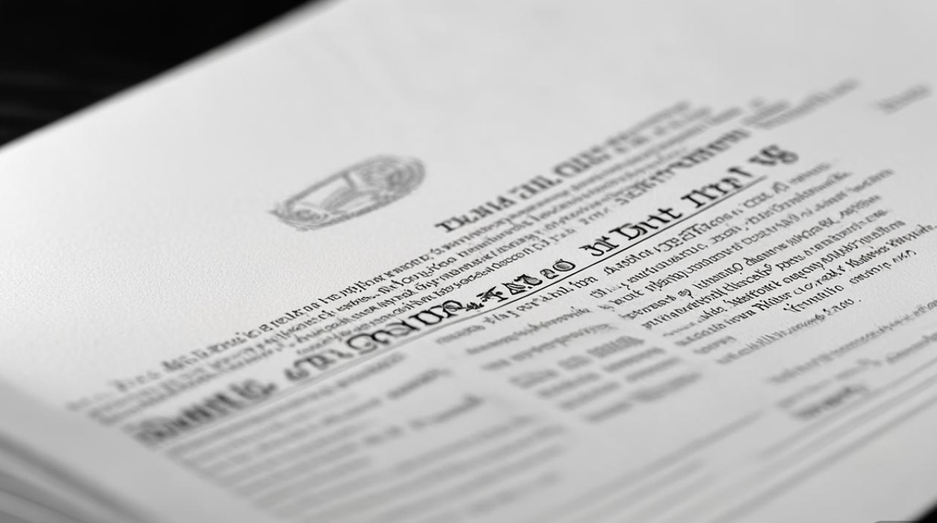 公开招聘备案表公示,为何要公示? 公开招聘备案表公示,为何要公示?