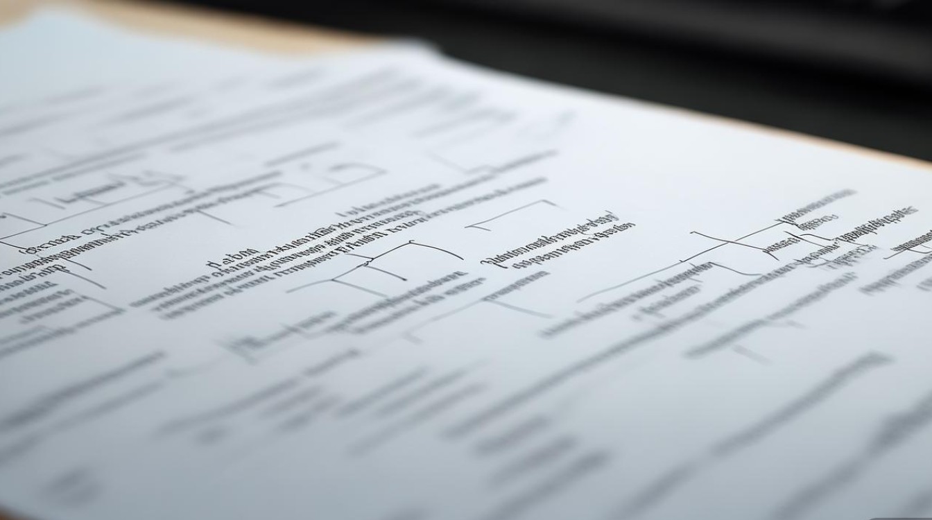 公开招聘人员考察方案如何科学制定? 公开招聘人员考察方案如何科学制定?