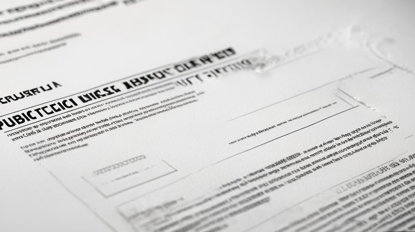 公开招聘备案表公示,为何要公示? 公开招聘备案表公示,为何要公示?