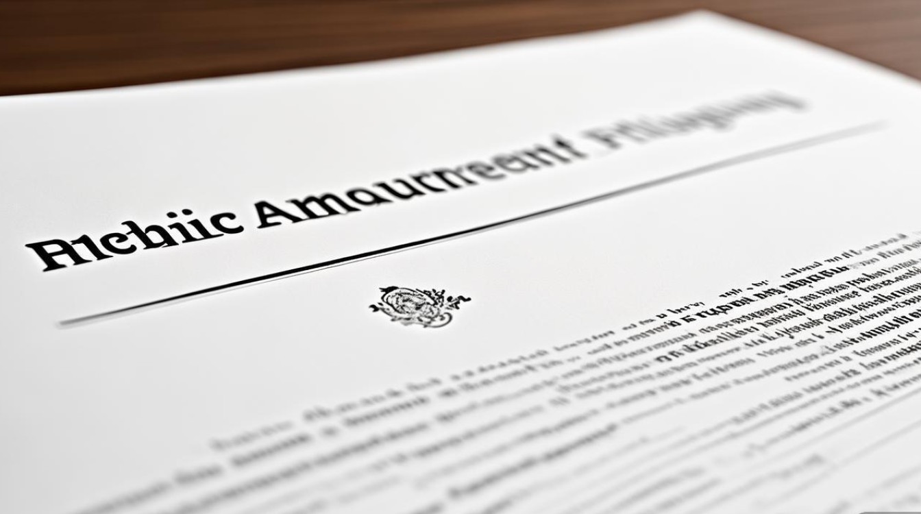 公开招聘备案表公示,为何要公示? 公开招聘备案表公示,为何要公示?