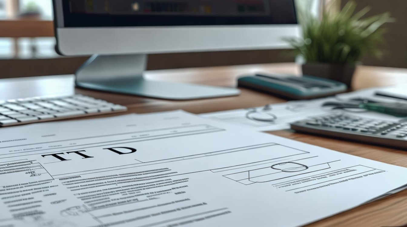 TD是什么职位?职责与工作内容是什么? TD是什么职位?职责与工作内容是什么?