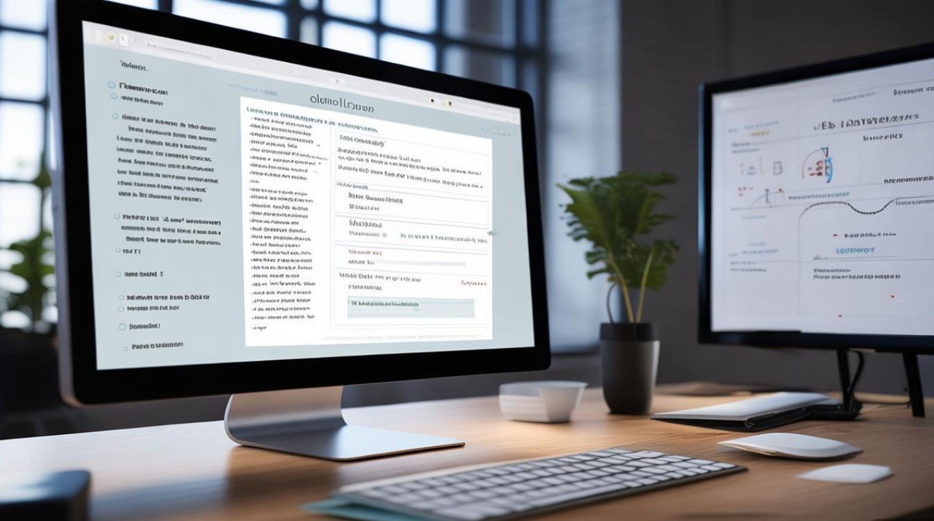 TD是什么职位?职责与工作内容是什么? TD是什么职位?职责与工作内容是什么?