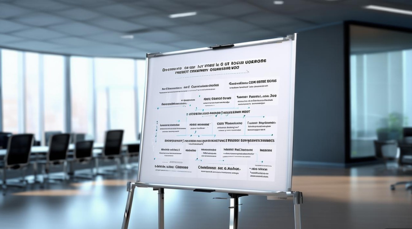 公开招聘面试试题如何科学设计? 公开招聘面试试题如何科学设计?