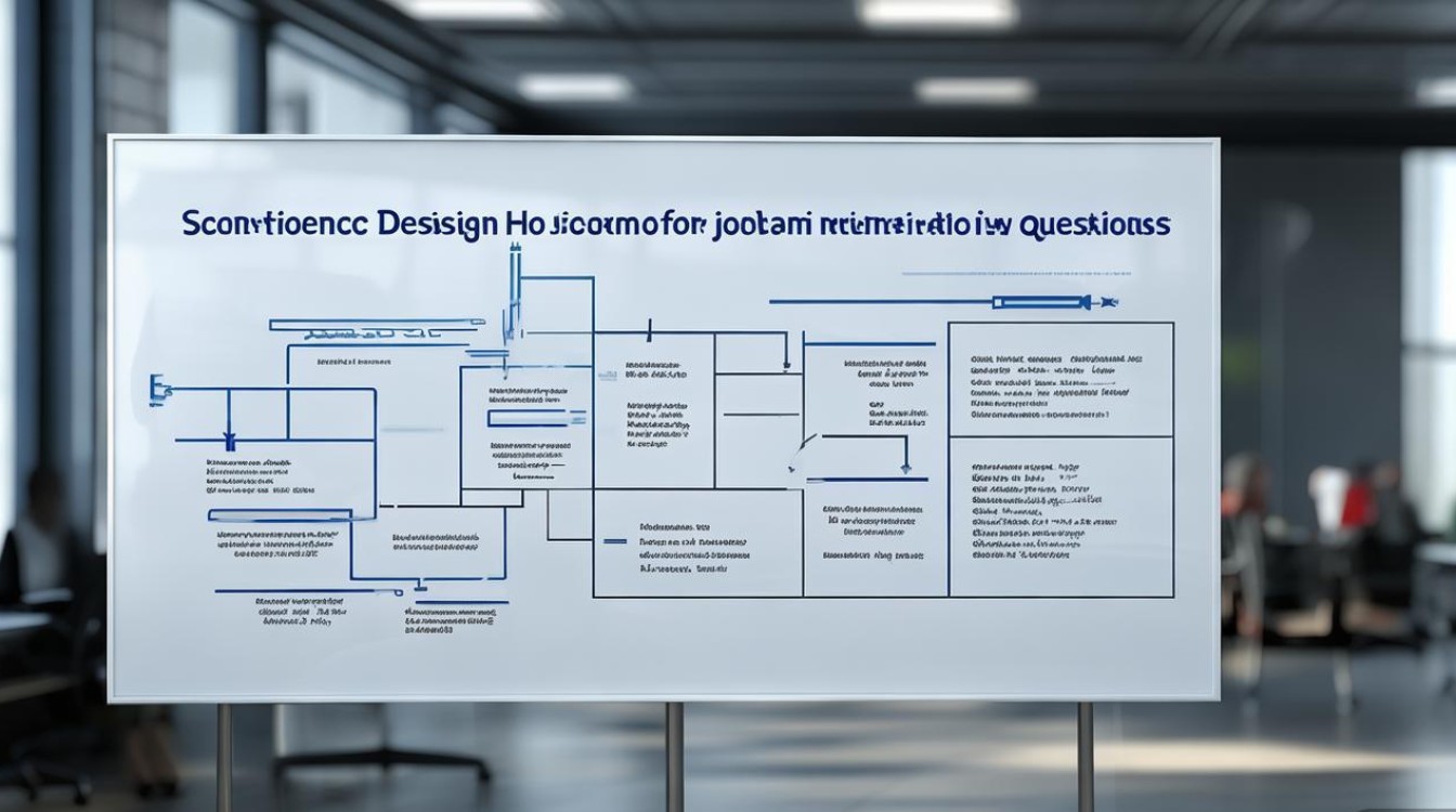 公开招聘面试试题如何科学设计? 公开招聘面试试题如何科学设计?