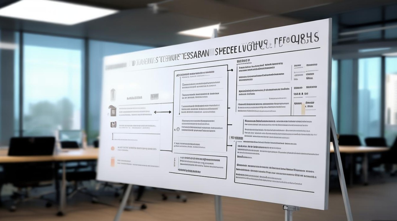 公开招聘面试试题如何科学设计? 公开招聘面试试题如何科学设计?