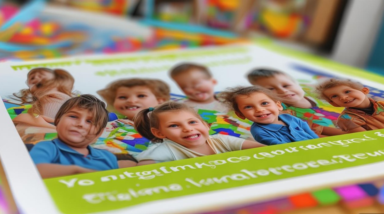 公开招聘幼师,有何具体要求与流程? 公开招聘幼师,有何具体要求与流程?