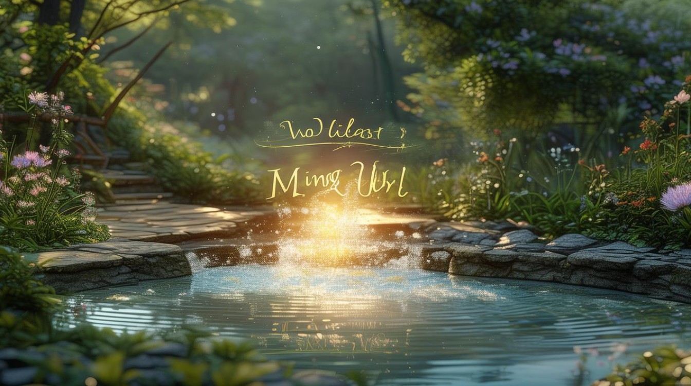 明源到底是什么? 明源到底是什么?