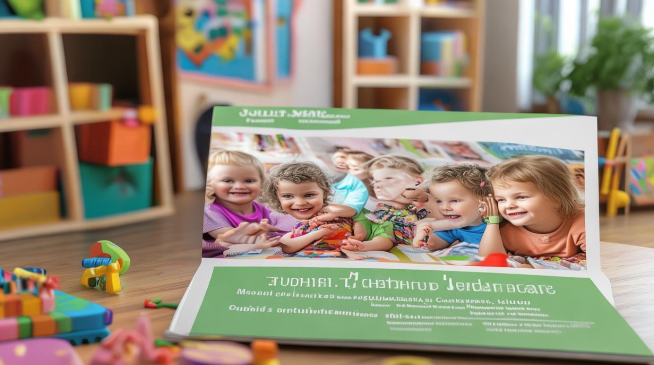 公开招聘幼师,有何具体要求与流程? 公开招聘幼师,有何具体要求与流程?